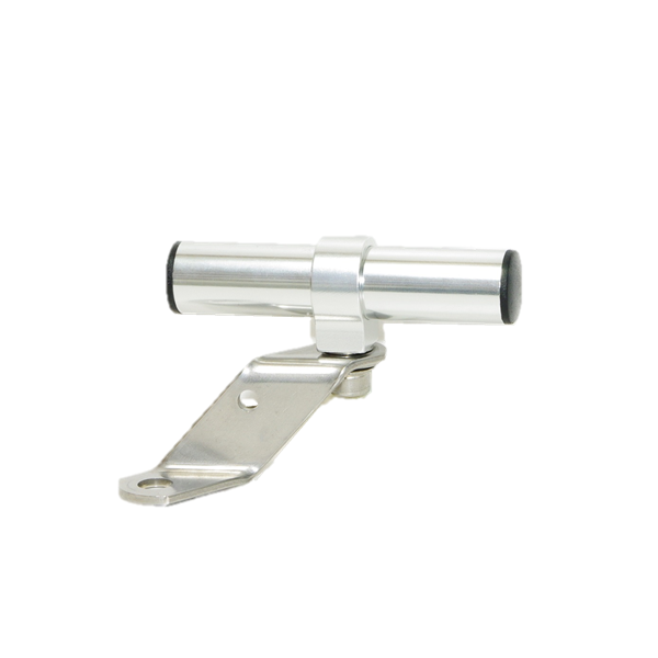 DEF multi mount bar mirage int type DEF-MI1