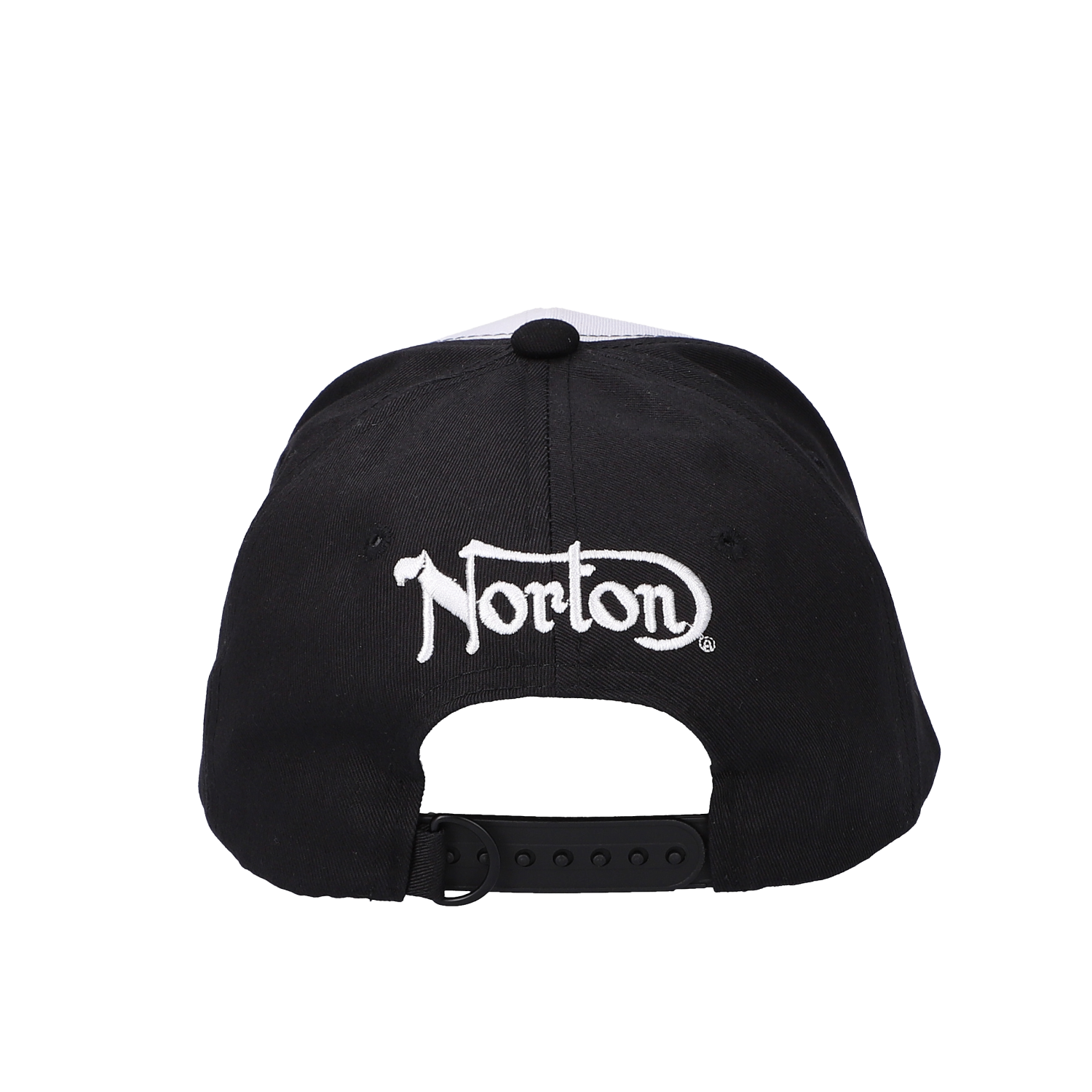Norton Cap NRC04