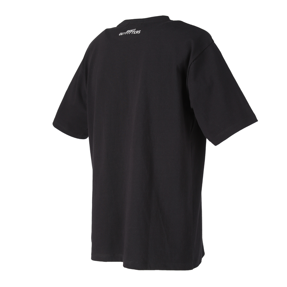RIDEZ STANDARD TEE RD7003