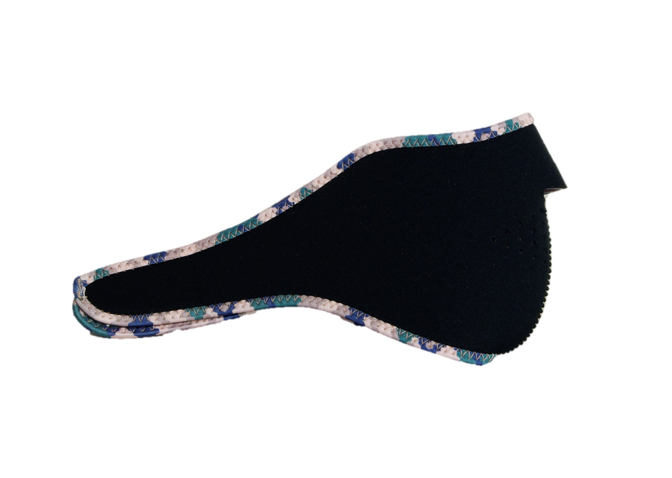 NEO FACEMASK RFM13 DIGI CAMO GREEN