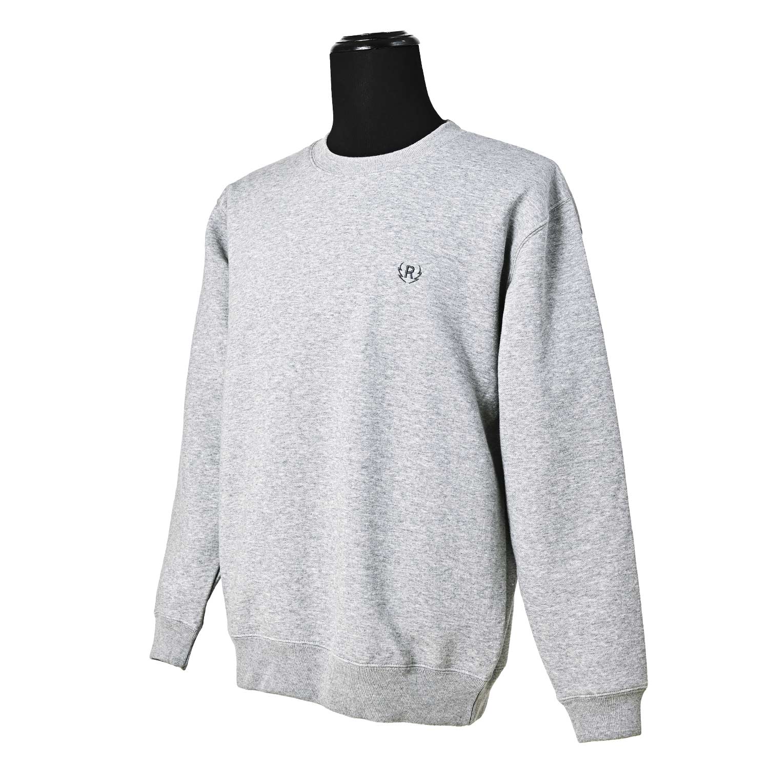 RIDEZ SKULLRACER Original Sweat RHD11