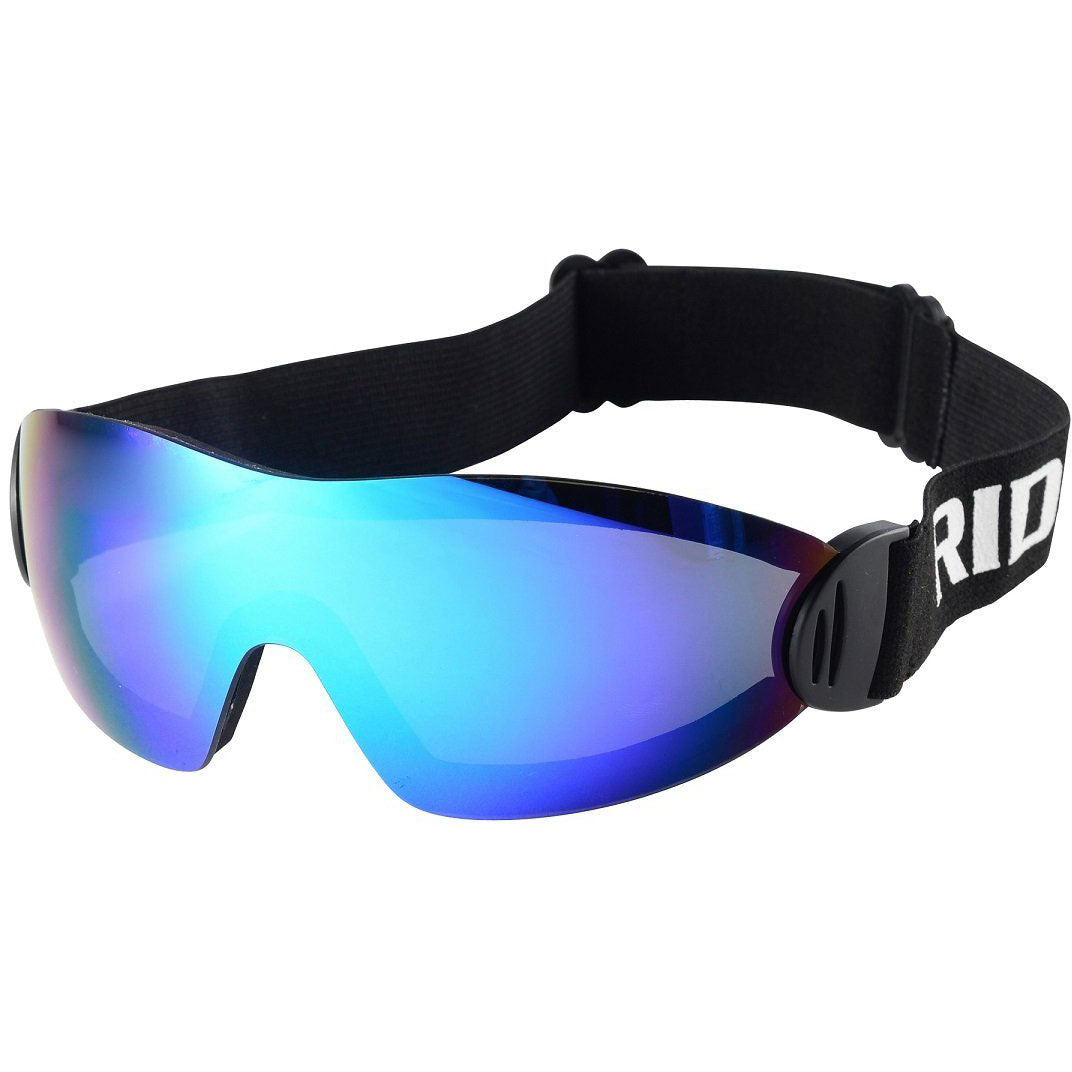 RIDEZ AERO GOGGLE