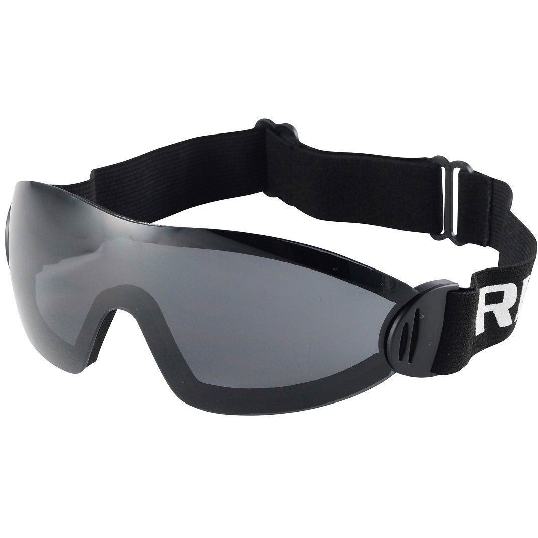 RIDEZ AERO GOGGLE