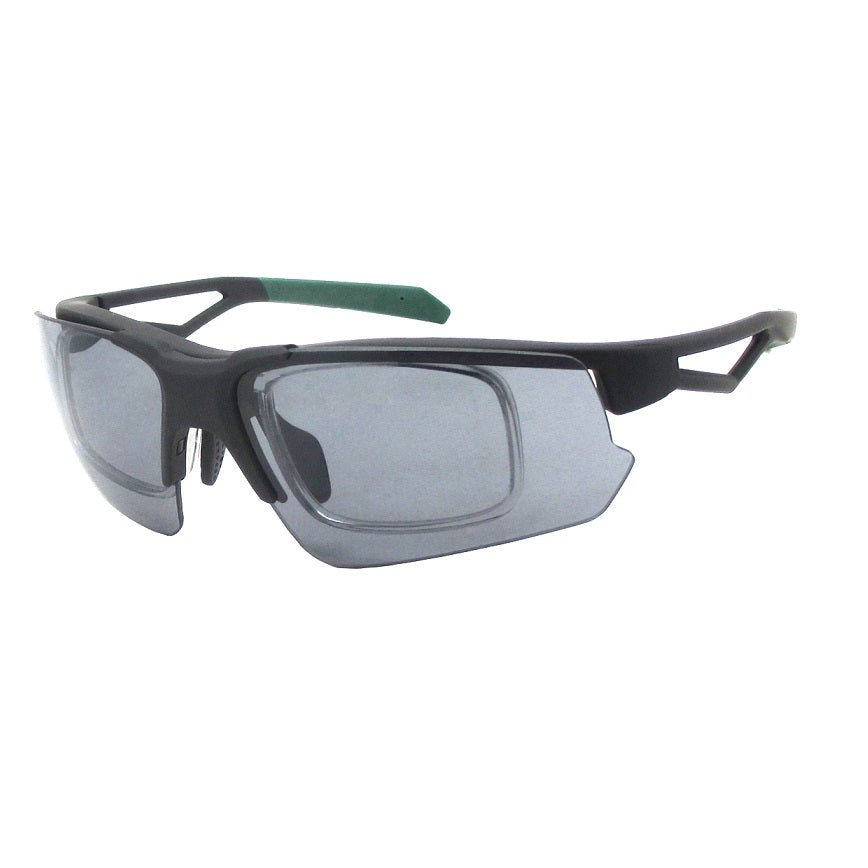 RIDEZ Protection Eyewear DISCOVER(ディスカバー) RS503