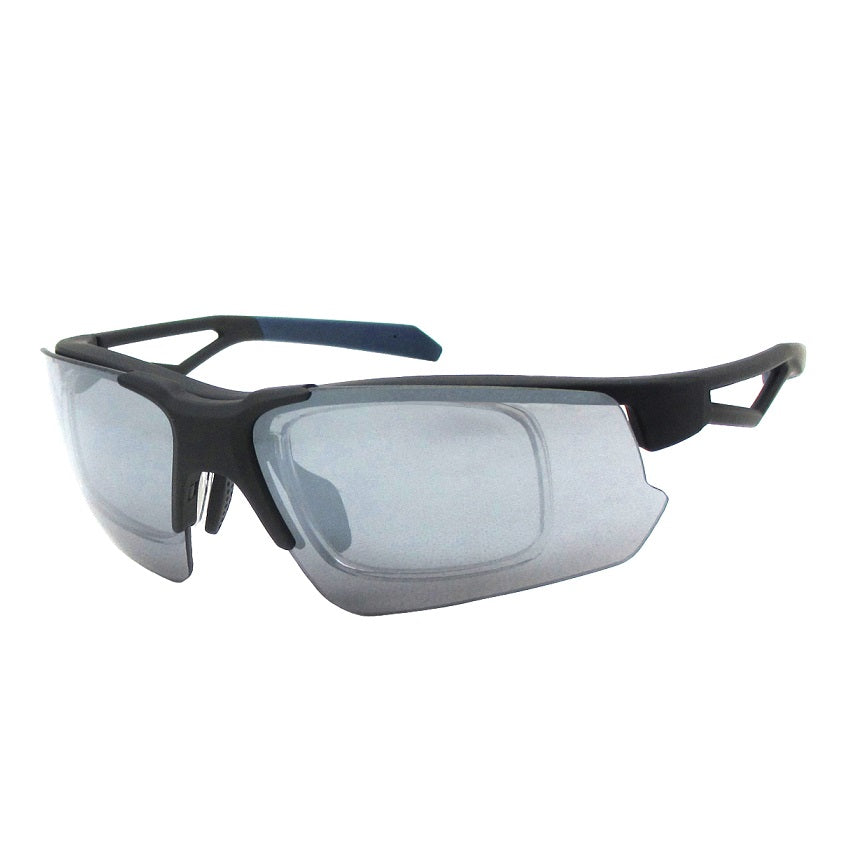 RIDEZ Protection Eyewear DISCOVER(ディスカバー) RS503