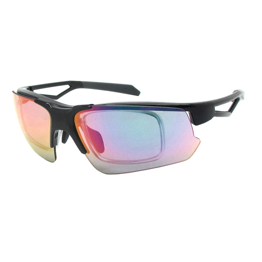 RIDEZ Protection Eyewear DISCOVER(ディスカバー) RS503