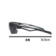 RIDEZ Protection Eyewear DISCOVER(ディスカバー) RS503