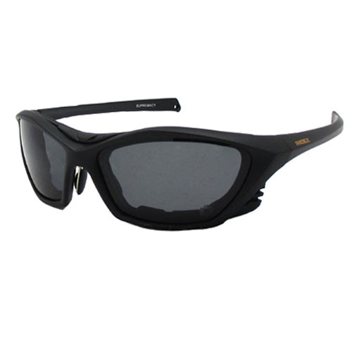 RIDEZ Protection Eyewear SUPREMACY RS903 Polarized Sunglasses