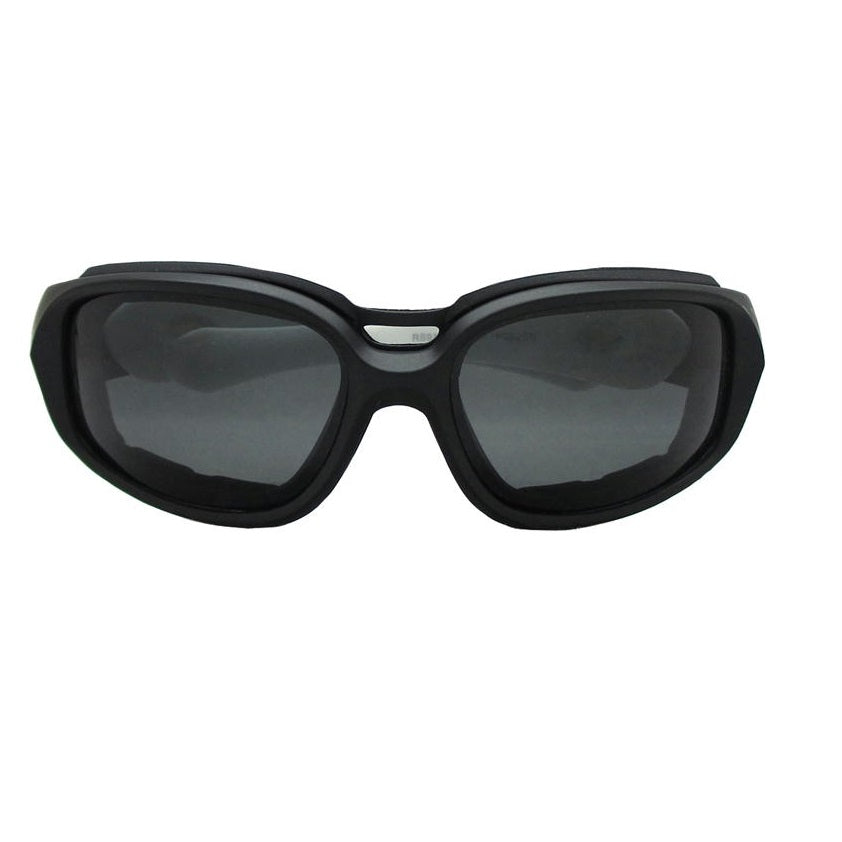 RIDEZ Protection Eyewear SUPREME RS910 Polarized Sunglasses