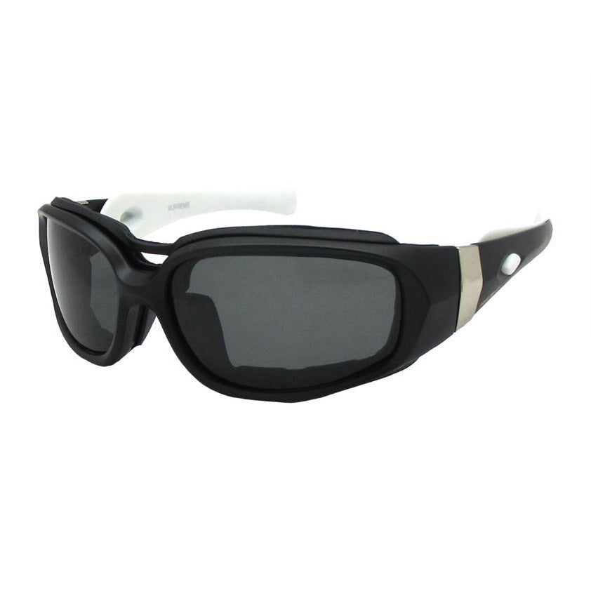 RIDEZ Protection Eyewear SUPREME RS910 Polarized Sunglasses