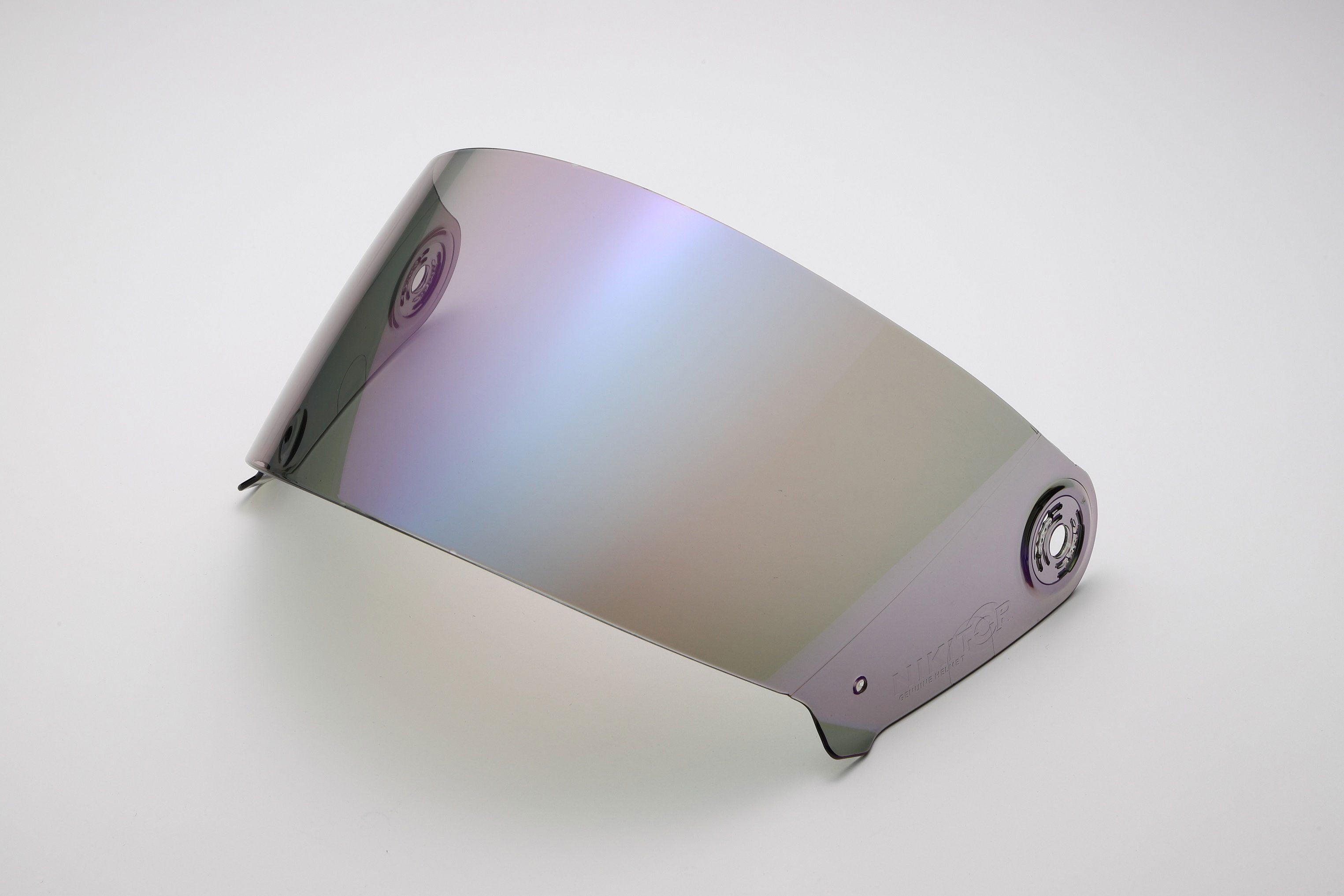 NIKITOR SHIELD For Retro-One