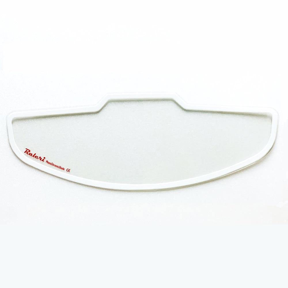 Raleri Antifog Insert Clear