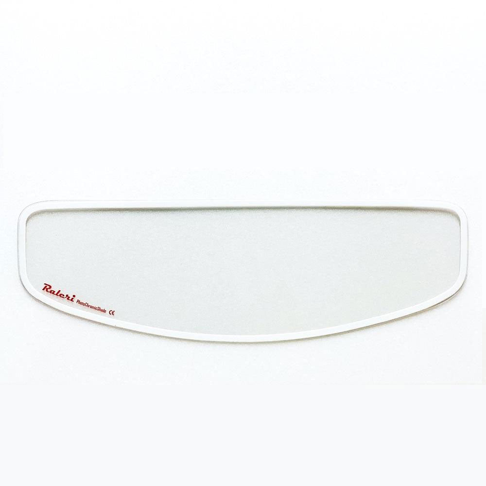 Raleri Antifog Insert Clear