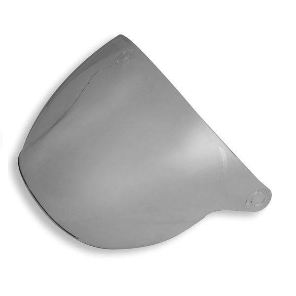 Shield for Jr&Vivian