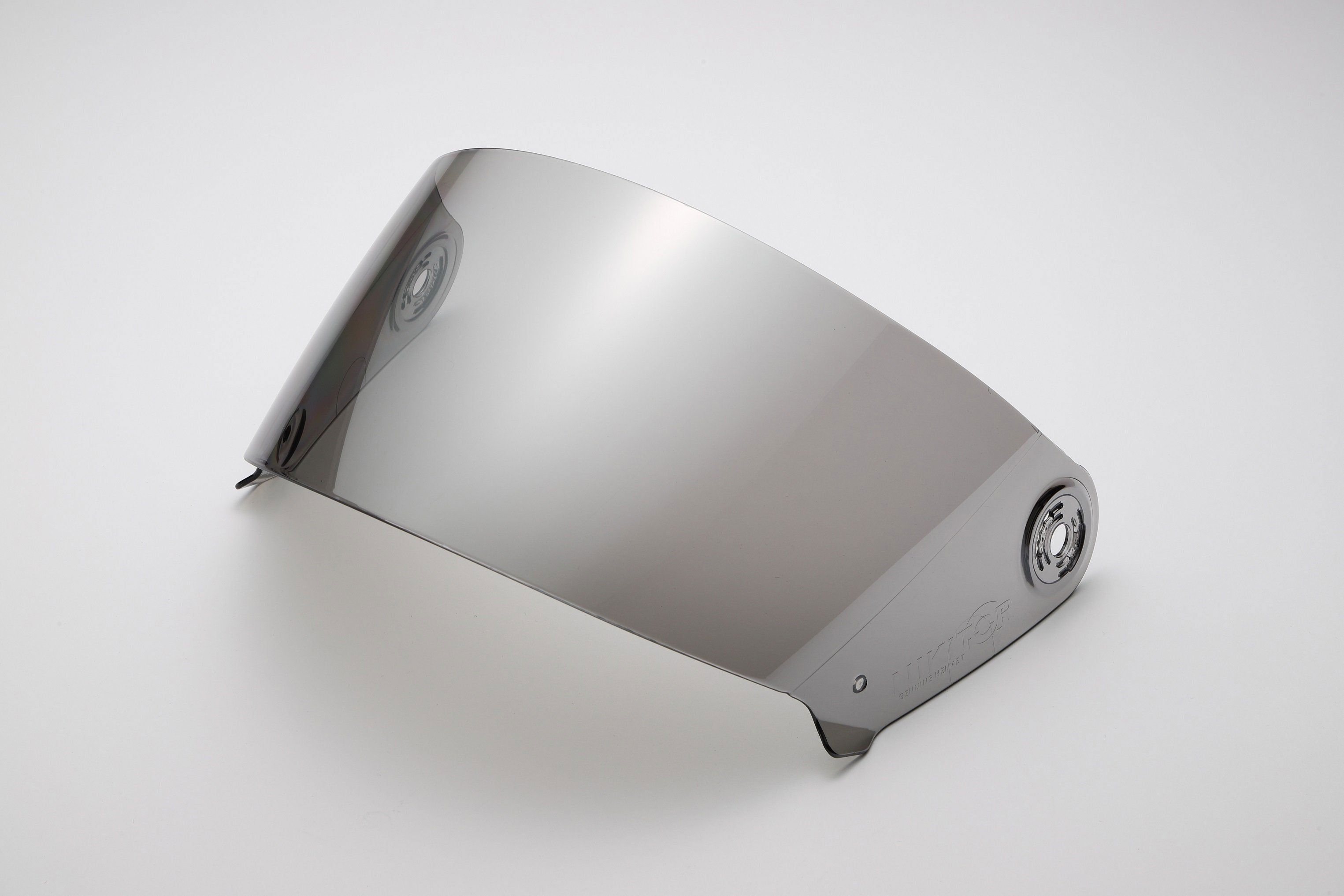 NIKITOR SHIELD For Retro-One