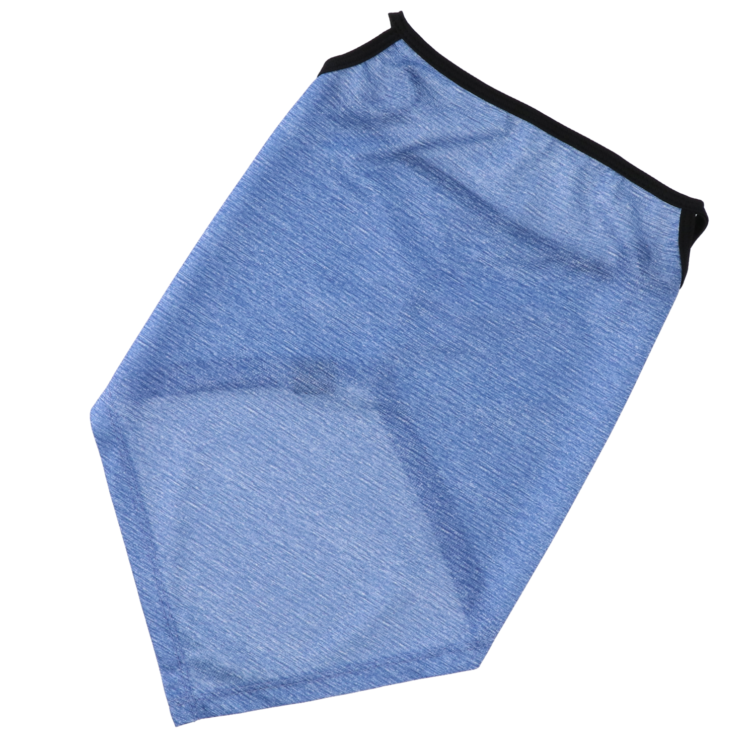 RIDEZ Bandana EarsLoops TBE1194 BLUE