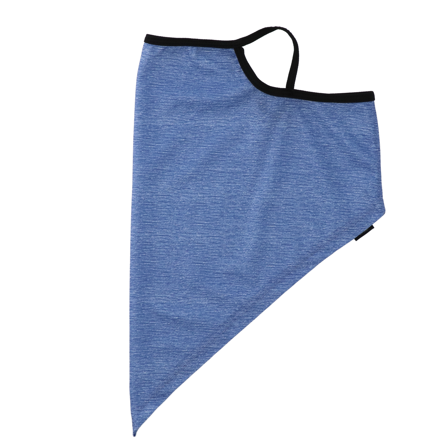 RIDEZ Bandana EarsLoops TBE1194 BLUE