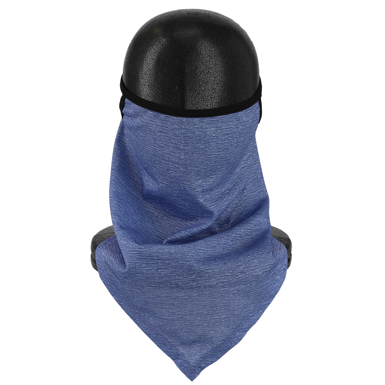 RIDEZ Bandana EarsLoops TBE1194 BLUE