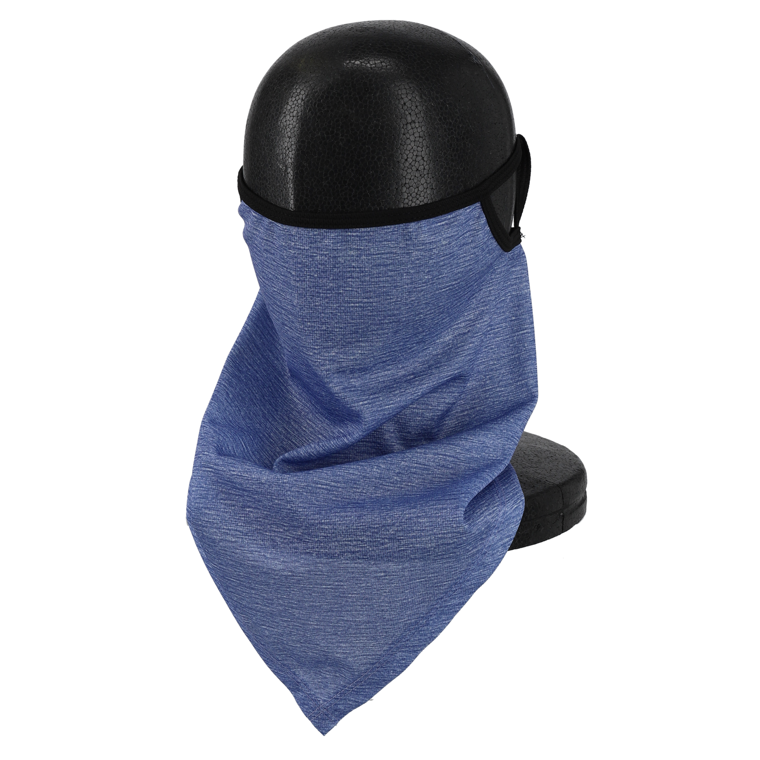 RIDEZ Bandana EarsLoops TBE1194 BLUE