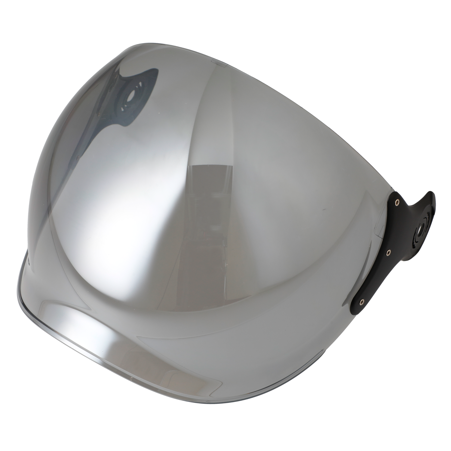 RIDEZ THUNDER HEADZ SHIELD