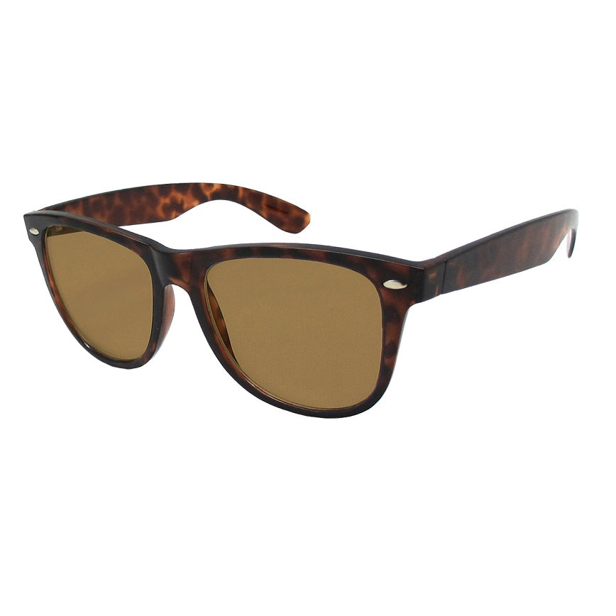 RIDEZ Eyewear TRANSPHERE RS7139