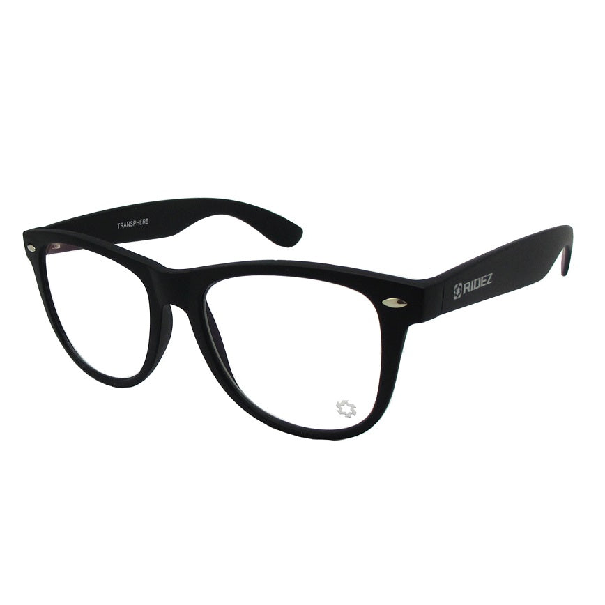RIDEZ Eyewear TRANSPHERE RS7139