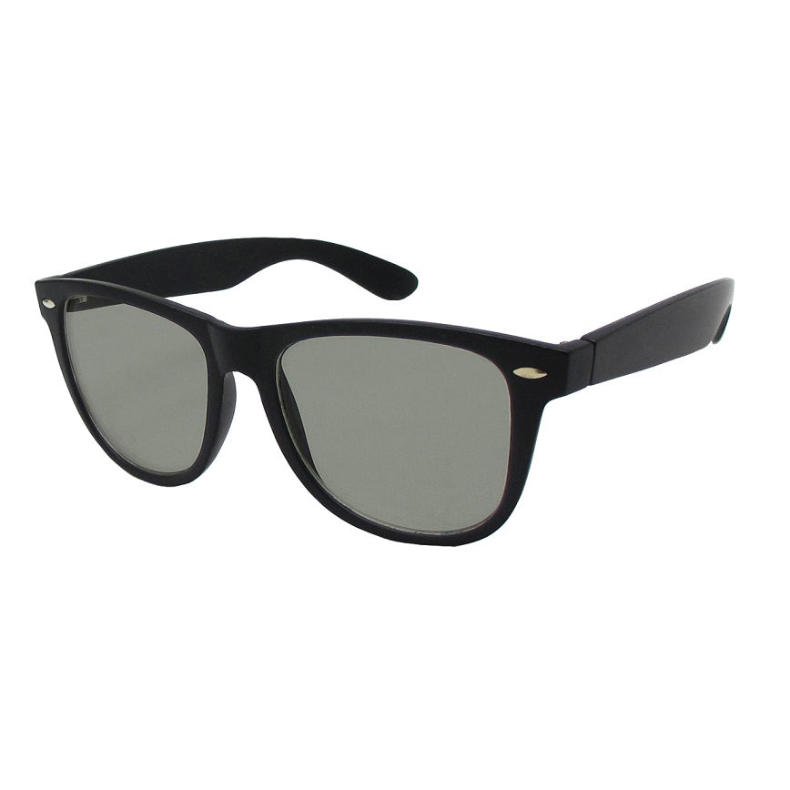 RIDEZ Eyewear TRANSPHERE RS7139