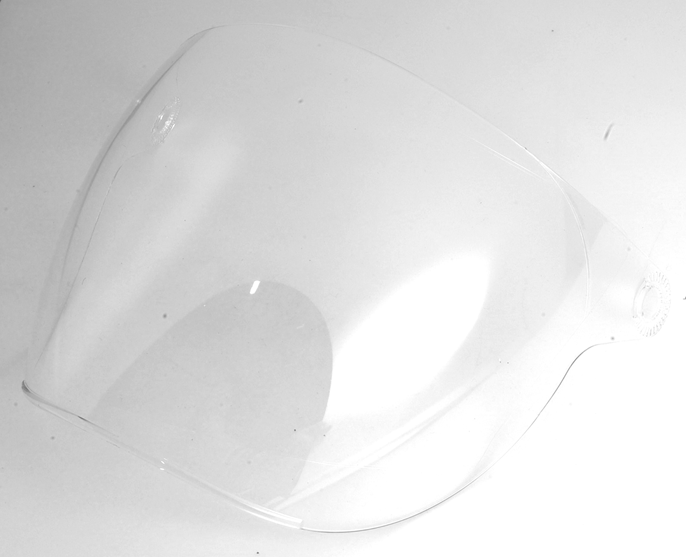 Shield for Jr&Vivian
