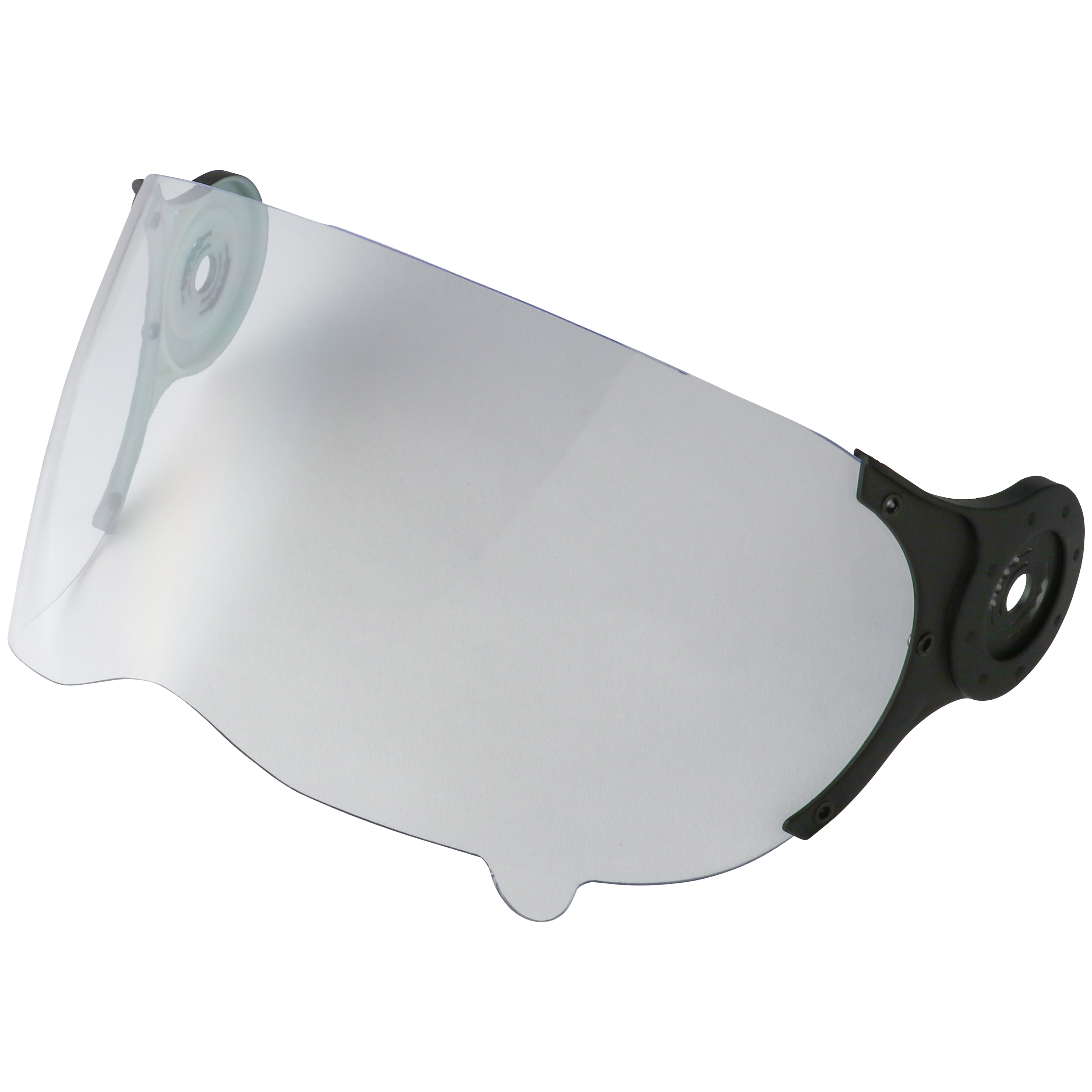 SHIELD helmet shield for RIDEZ XX & X
