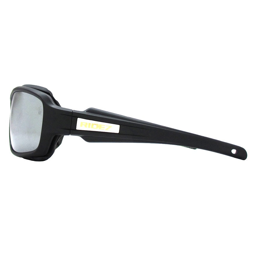 RIDEZ Protection Eyewear SHIFT RS904 偏光サングラス