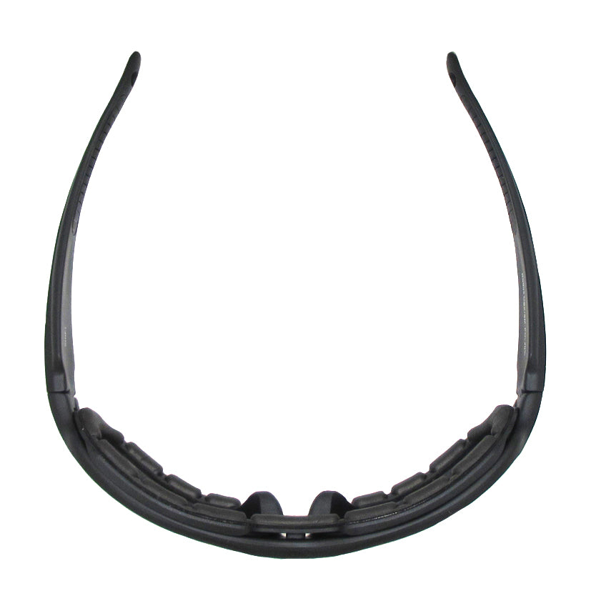RIDEZ Protection Eyewear SHIFT RS904 偏光サングラス