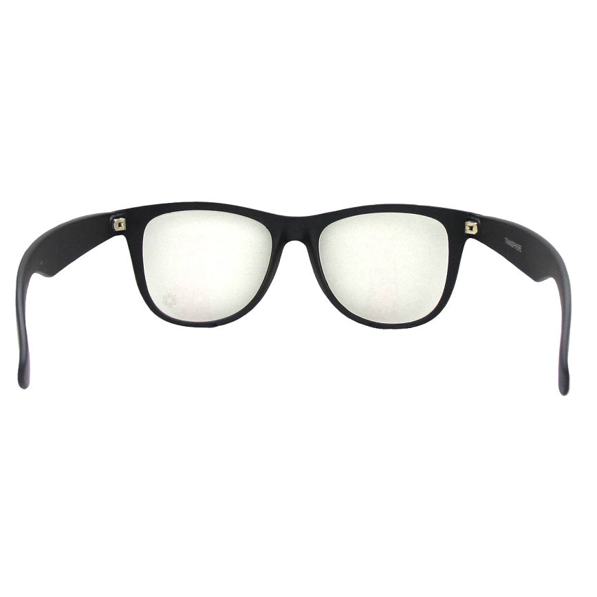 RIDEZ Eyewear TRANSPHERE RS7139