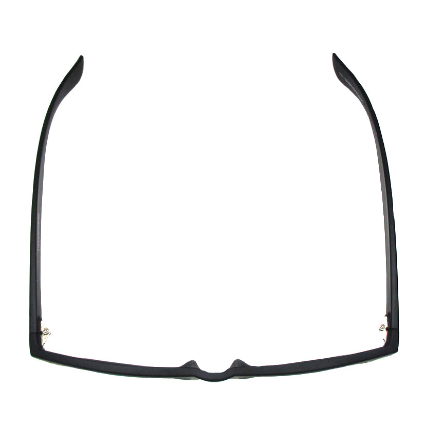 RIDEZ Eyewear TRANSPHERE RS7139