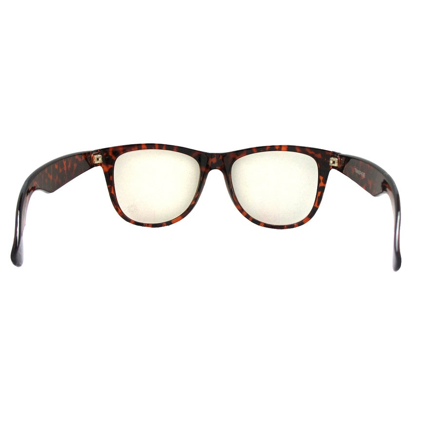 RIDEZ Eyewear TRANSPHERE RS7139