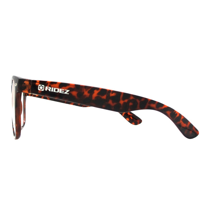 RIDEZ Eyewear TRANSPHERE RS7139
