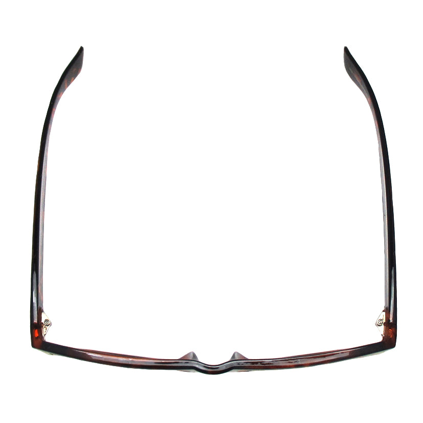 RIDEZ Eyewear TRANSPHERE RS7139