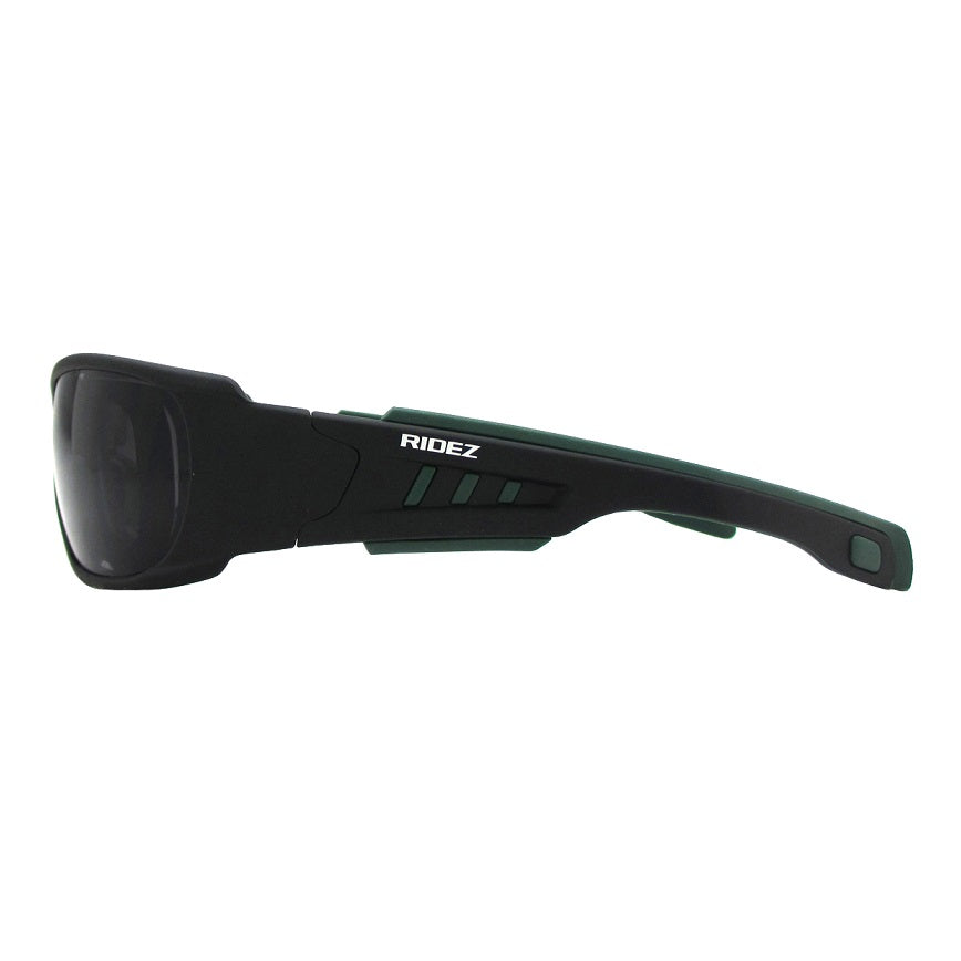 RIDEZ Protection Eyewear FOCUS(フォーカス) RS501