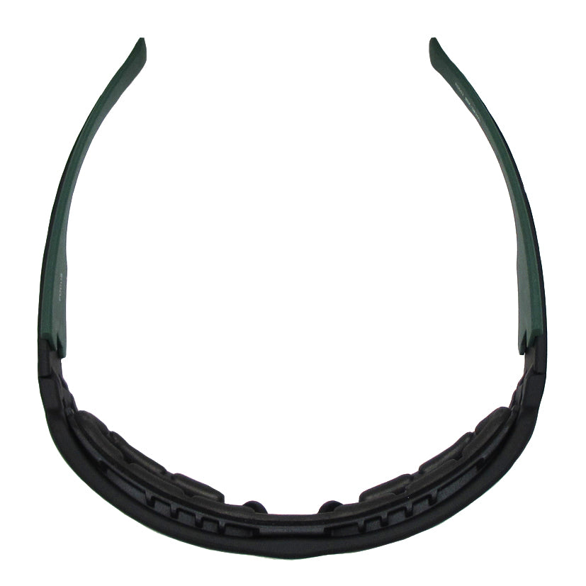 RIDEZ Protection Eyewear FOCUS(フォーカス) RS501