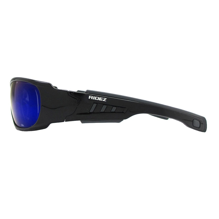 RIDEZ Protection Eyewear FOCUS(フォーカス) RS501