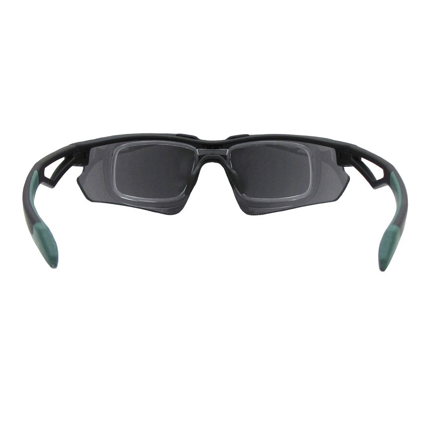 RIDEZ Protection Eyewear DISCOVER(ディスカバー) RS503