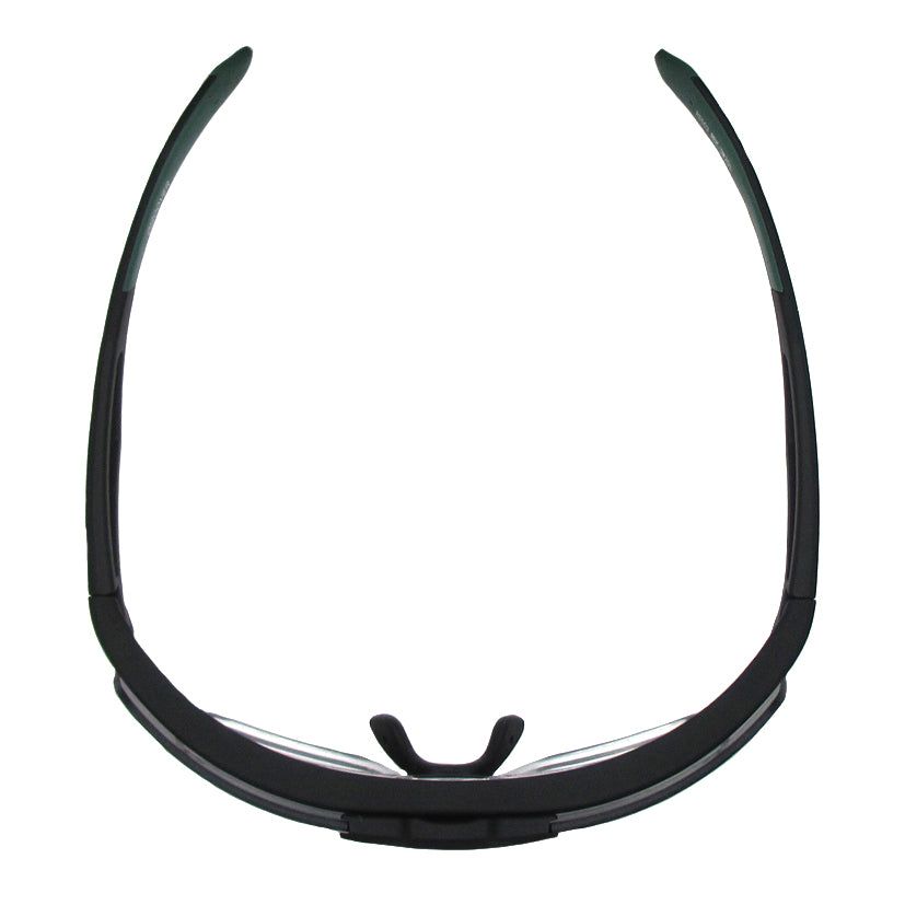 RIDEZ Protection Eyewear DISCOVER(ディスカバー) RS503