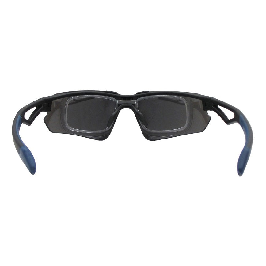 RIDEZ Protection Eyewear DISCOVER(ディスカバー) RS503