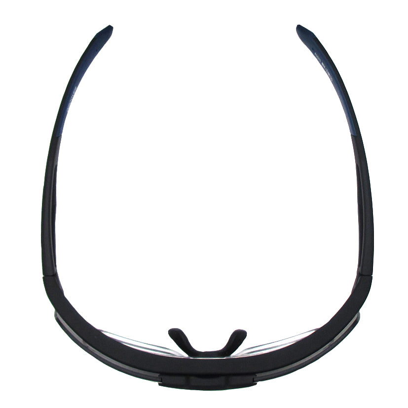 RIDEZ Protection Eyewear DISCOVER(ディスカバー) RS503