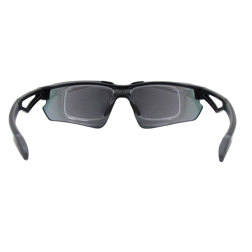 RIDEZ Protection Eyewear DISCOVER(ディスカバー) RS503