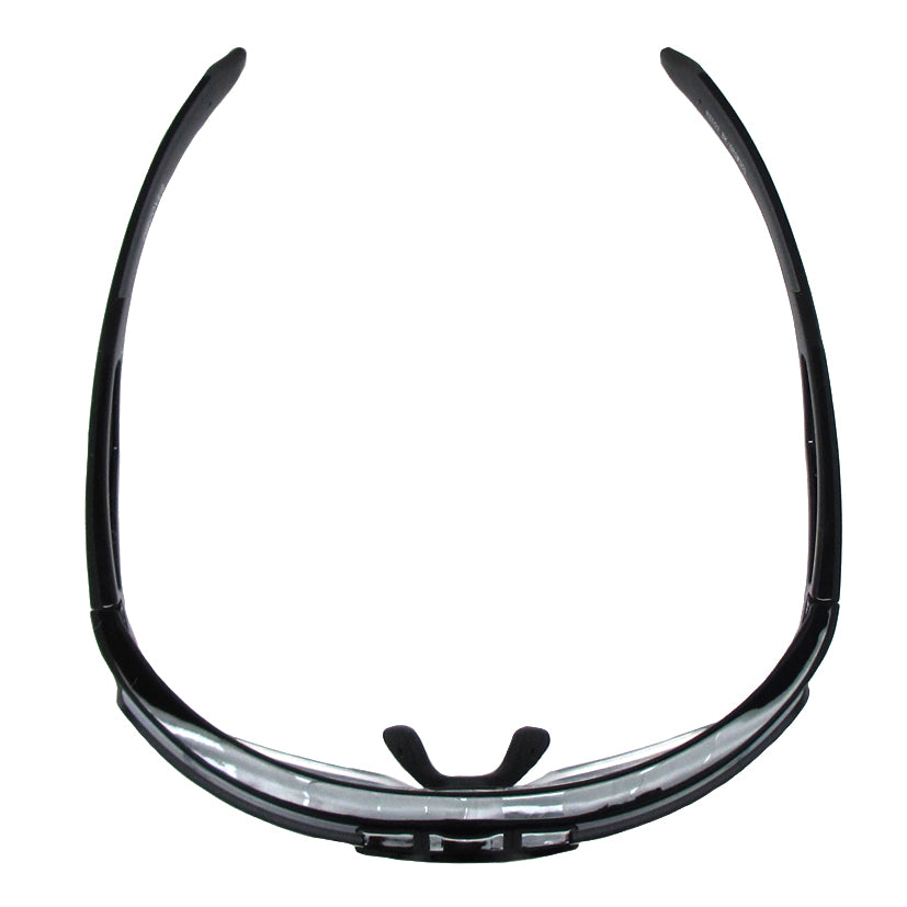 RIDEZ Protection Eyewear DISCOVER(ディスカバー) RS503