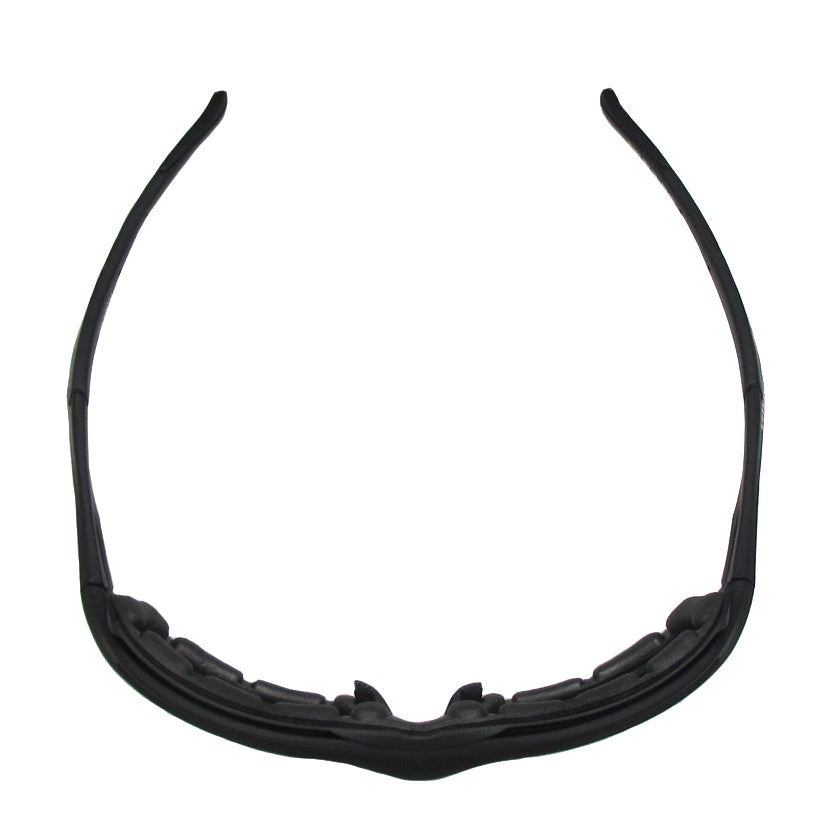 RIDEZ Protection Eyewear GROWTH RS908 Polarized Sunglasses