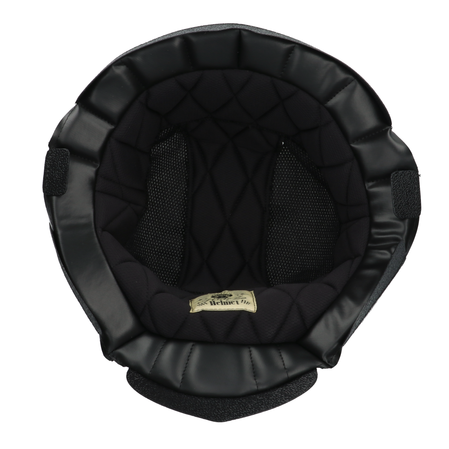 RIDEZ X & XX Center Pad