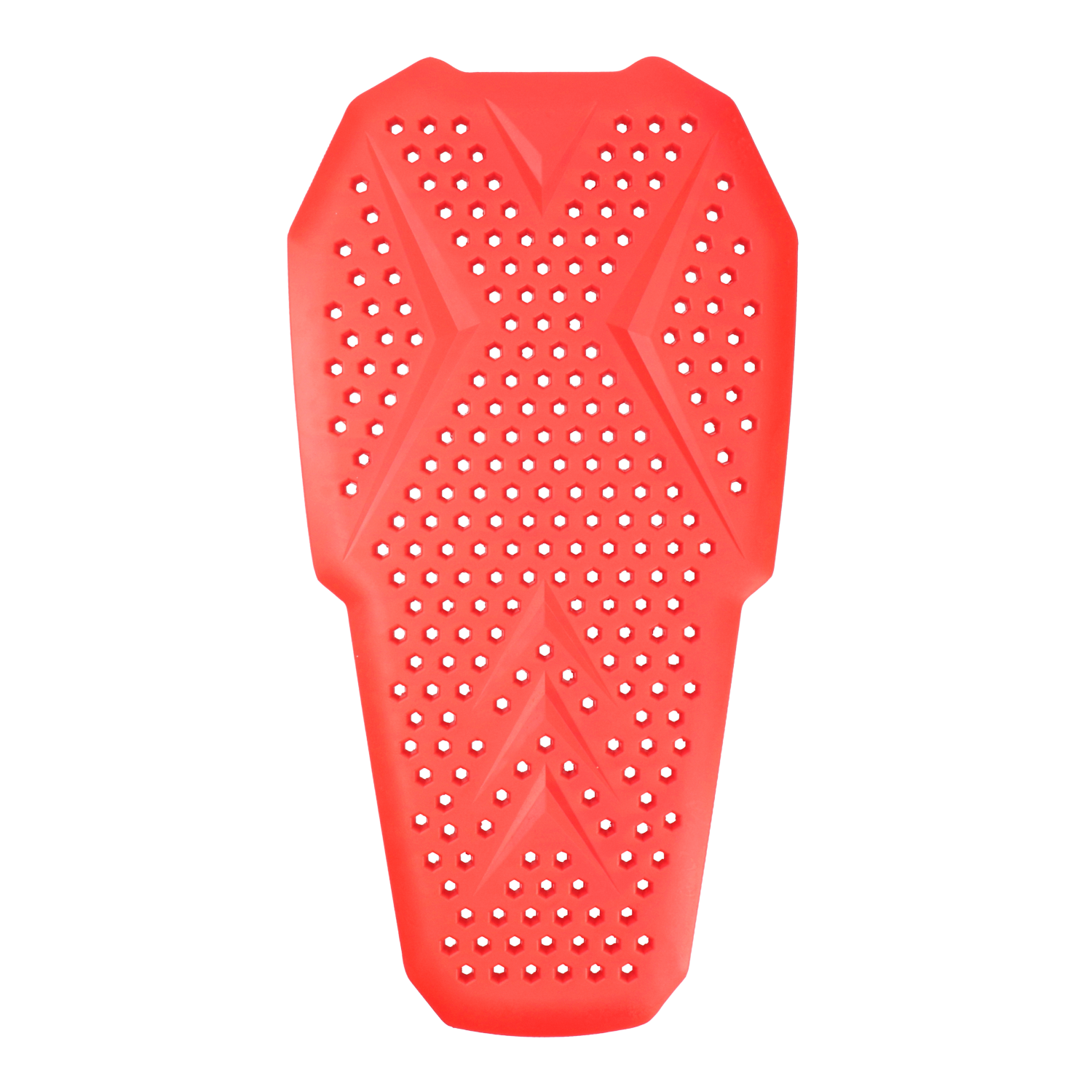 RIDEZ PROTECH SPO BACK PROTECTOR