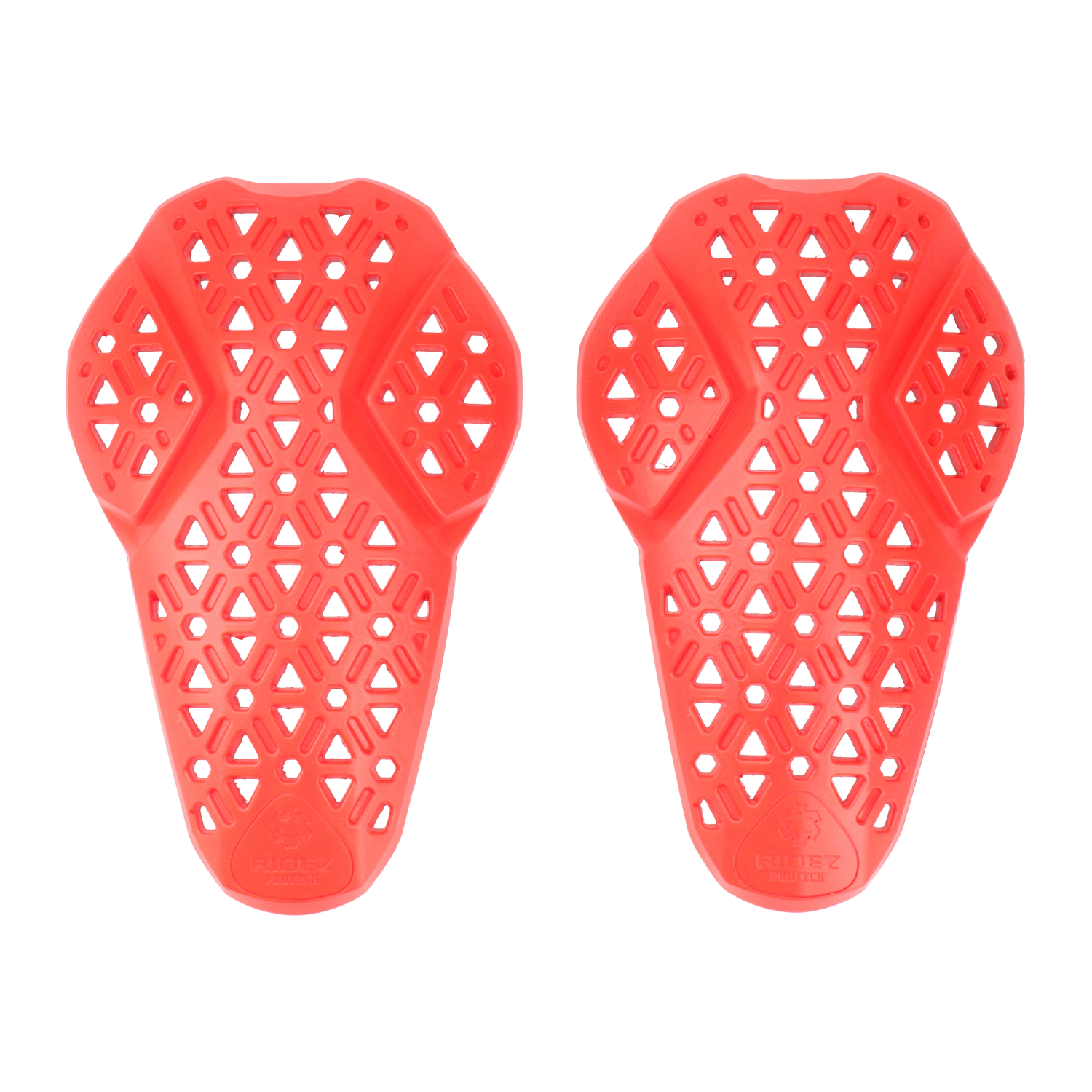 RIDEZ PROTECH K1 KNEE & ELBOW PADS