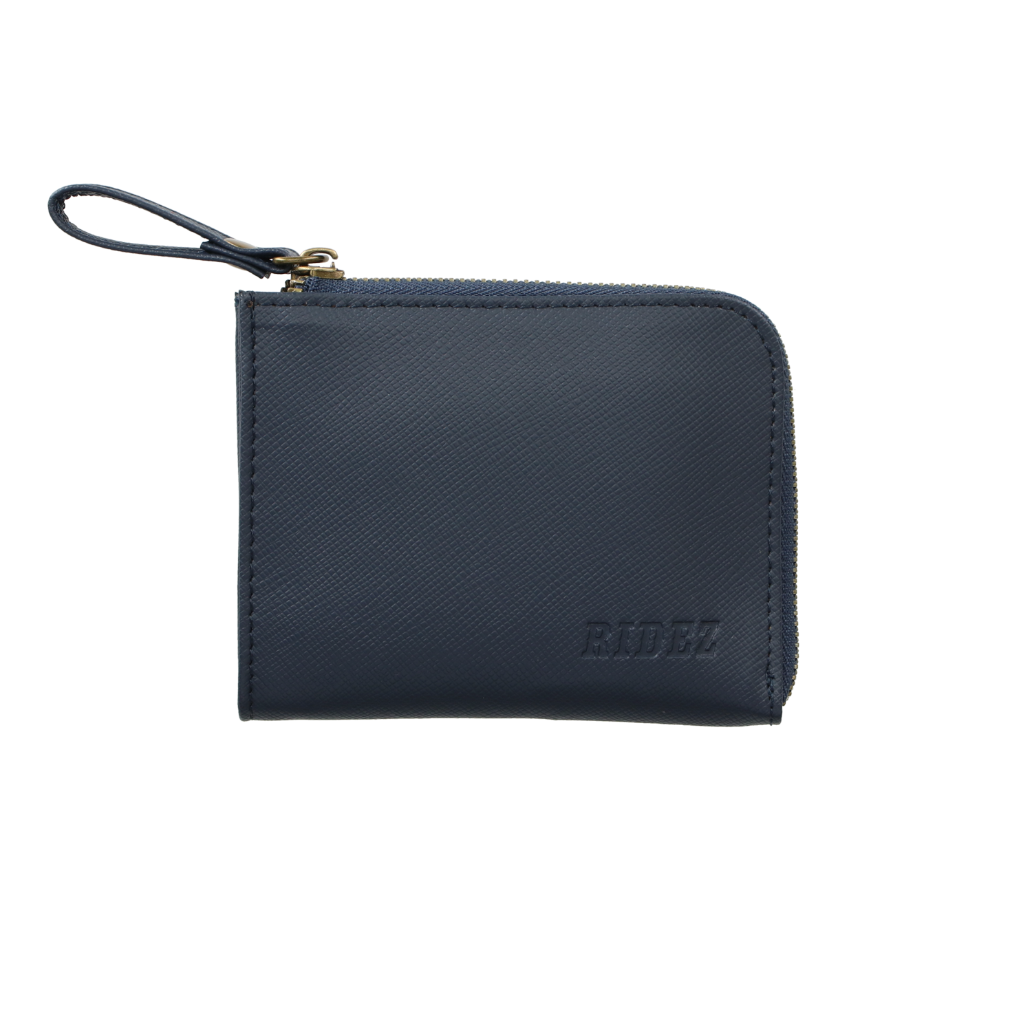 RIDEZ Smart Wallet RAD08